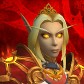 Zeigler avatar