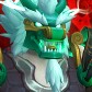 Kungface avatar