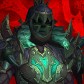 Zefellico avatar
