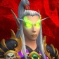 Laihala avatar