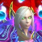 Thanaghor avatar