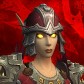 Cherrow avatar