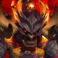 Snorelaxx avatar