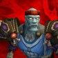 Petejones avatar