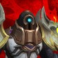 Cemetaur avatar