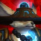 Vulpangea avatar