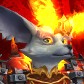 Nirudon avatar