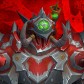 Tetóm avatar