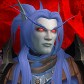 Verlètzung avatar