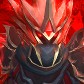Xuslinger avatar