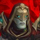 Lothico avatar