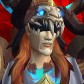 Mázz avatar