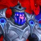 Skulzthrakka avatar