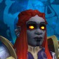 Kemiryu avatar