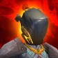 Strifeborne avatar