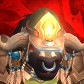 Kileanya avatar