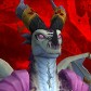 Dryadwaggy