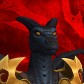 Drakonnis