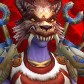 Hekkza avatar