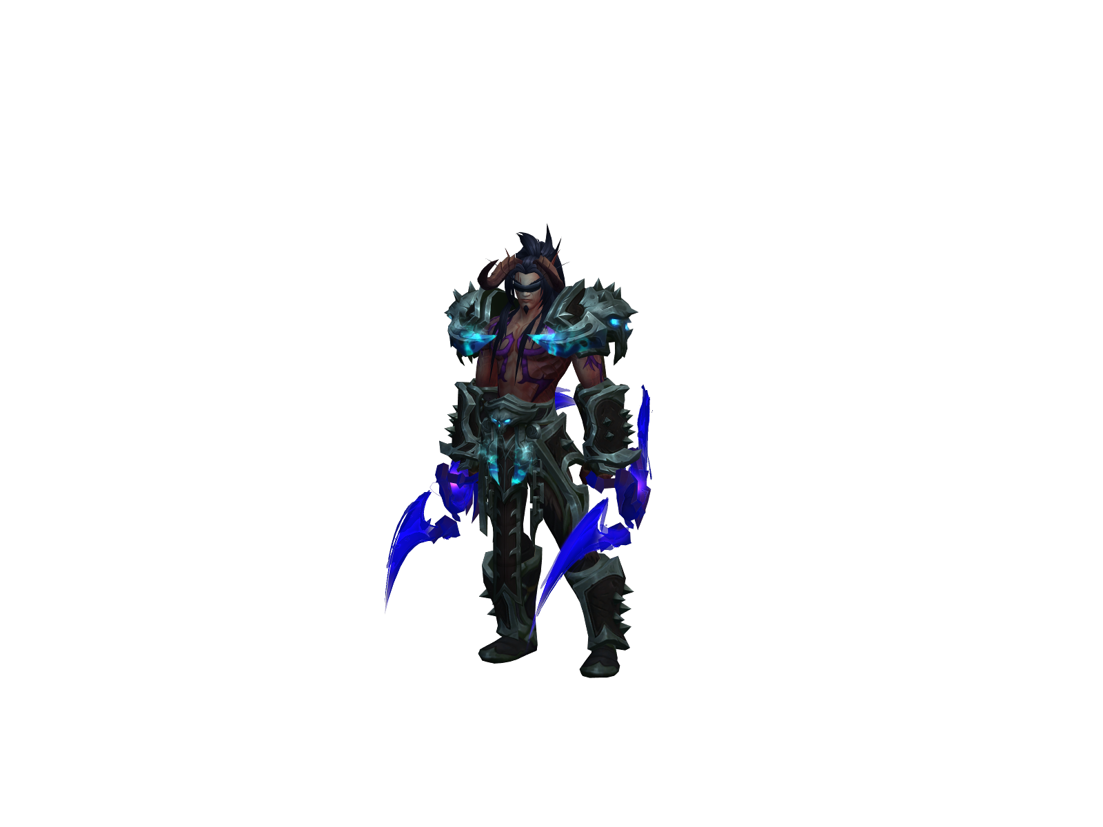 Elzial