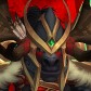 Kikirikii avatar
