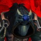 Lambutcow avatar