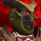 Sckmydemon avatar