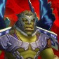 Brisadeiro avatar