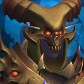 Tovenaard avatar