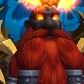 Miniodin avatar