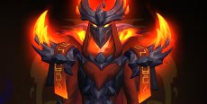 Cederp's icon