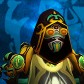 Zotexx