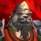 Pruulmeister avatar