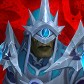 Skod avatar