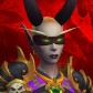 Imskir avatar