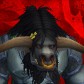 Larvycow avatar
