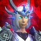 Jeonsa avatar