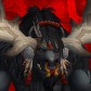 Moogothar avatar