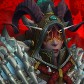 Stonevault avatar