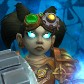Spannerz avatar