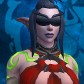 Rekudari avatar