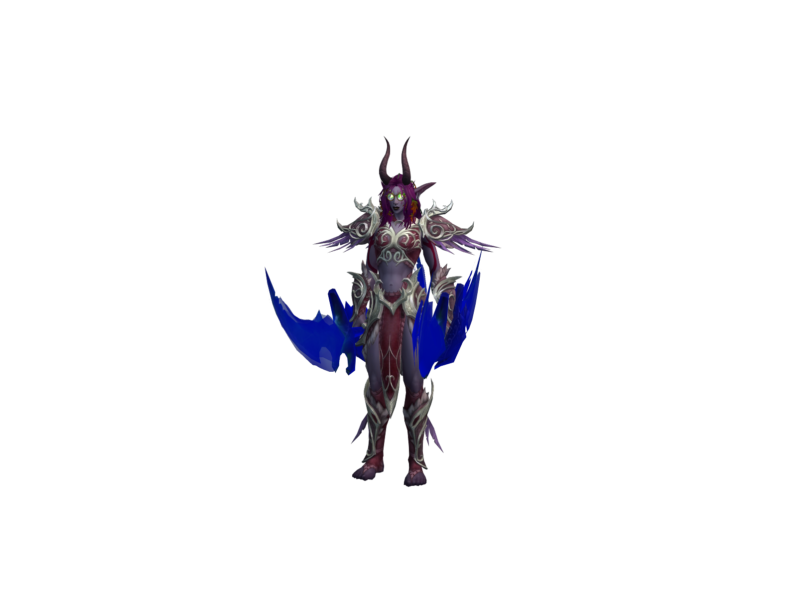 Yonkakox