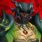 Luxaxe avatar