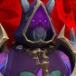 Iyaluv avatar