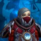 Sparksh avatar