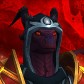 Autrizzm avatar