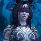 Aleccs avatar