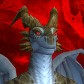 Tafurry avatar