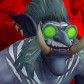 Queebwar avatar