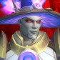 Xalatoessimp avatar